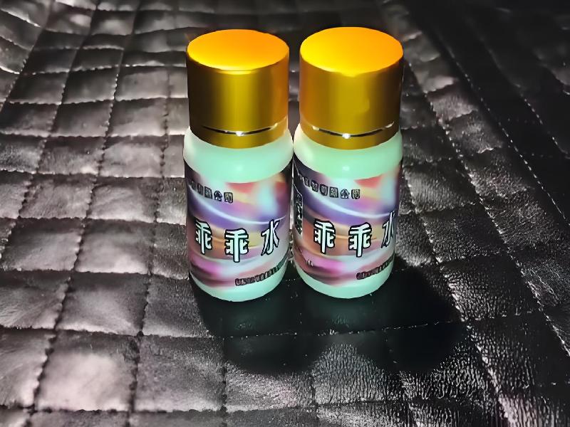 催听迷用品142-ldyE型号